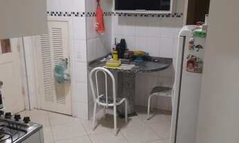 Imagem 2: Sobrado começo do Bosque, 4 Quartos 2 suítes, closet, ar condicionado, área gourmet