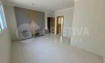 Imagem 2: Apartamento para aluguel, 2 quartos, 1 suíte, 2 vagas, SANTA MONICA - UBERLANDIA/MG