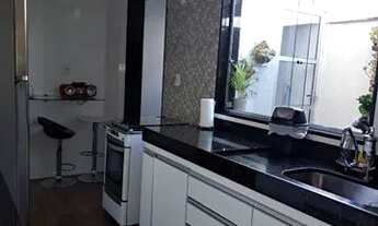 Imagem 6: Contagem - Apartamento Padrão - Riacho Das Pedras