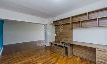Imagem 4: Apartamento de 3 dormitórios no Moinhos de Vento