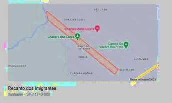 Imagem 6: Sobrado para venda tairro Recanto dos Imigrantes, 3 dormitórios