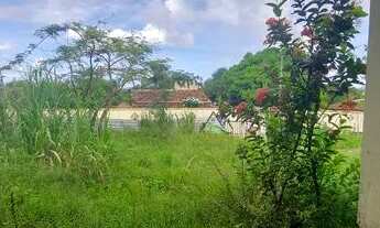 Imagem: Chácara no a 15 minutos de Aracaju