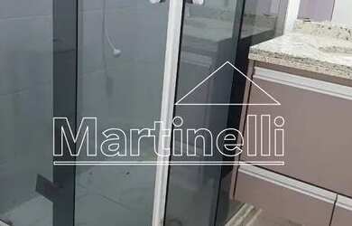 Imagem 7: Apartamento Padrão em Ribeirão Preto