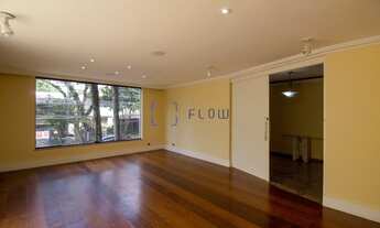 Imagem 3: Casa para Locação no Planalto Paulista com 350m², 03 suítes e 04 vagas