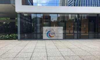 Imagem 6: Conjunto para alugar, 1293 m² por R$ 193.000,00/mês - Itaim Bibi - São Paulo/SP
