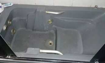 Imagem 7: Apto com 2 dormitórios e 2 banheiros