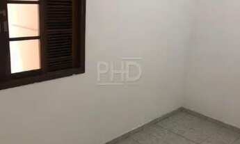 Imagem 6: Sobrado Parque Terra Nova II São Bernardo do Campo