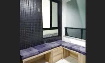 Imagem 7: Apartamento no Garibaldi Prime, 2 quartos, 56 m² - Salvador/BA