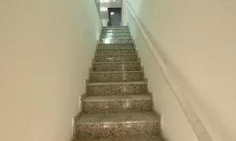 Imagem 3: Casa Sobreposta alta Ponta da Praia