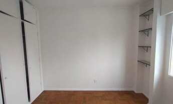 Imagem 7: Apartamento com 2 quartos / 1 suíte para alugar na Vila Olímpia, São Paulo - SP