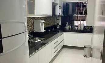 Imagem 5: Casa Colina de Laranjeiras