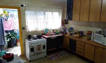 Imagem 6: Casa-São Paulo-VILA GUILHERME