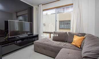 Imagem: Cobertura no bairro Auxiliadora