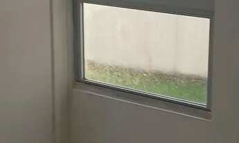 Imagem 2: Aluga -se Apartamento