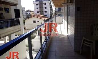 Imagem: Apartamento Residencial à venda, Algodoal