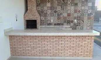 Imagem 4: Alugo Apartamento Varandas III