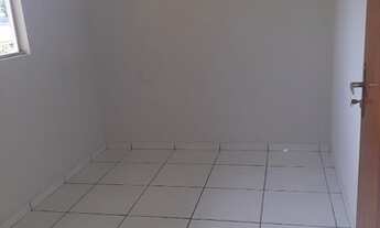 Imagem 7: Aluga-se kitnet (Leia a descrição