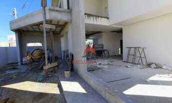 Imagem 7: Casa com 3 dormitórios à venda, 200 m² por R$ 1.810.000,00 - Condomínio Reserva Rudá - São