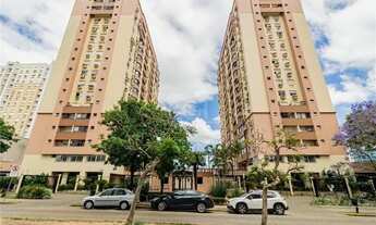 Imagem: Apartamento com 3 dormitórios no 11º andar