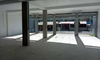 Imagem 4: Excelente Prédio comercial para locação no bairro Santo André em São Leopoldo Ref.:PR0037