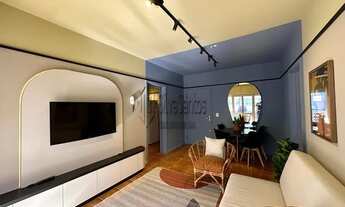 Imagem 5: APARTAMENTO COM 1 DORMITÓRIO E SACADA, NO CENTRO EM CAPÃO DA CANOA! REF: *42