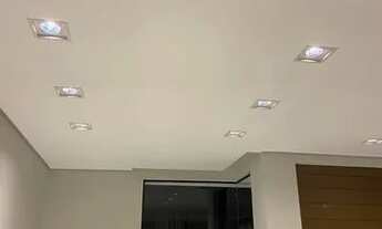 Imagem 7: Casa em condomínio fechado Mogi das Cruzes