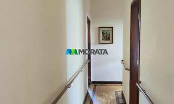 Imagem 5: BELO HORIZONTE - Casa Padrão - João Pinheiro