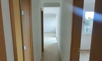 Imagem 6: Aluga-se Apartamento