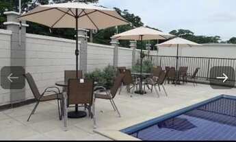 Imagem 3: Condomínio Chapada das Dunas