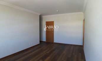 Imagem 4: Apartamento novo de três quartos no Bairro Boa Morte