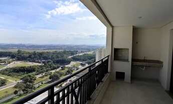 Imagem 5: Apartamento com 4 dormitórios à venda, 157 m² por R$ 1.900.000,00 - Jardim Esplanada II