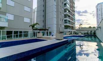 Imagem 2: Apartamento com 3 dormitórios