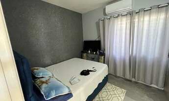 Imagem 4: Aluga- se jardim atlântico, residencial e comercial