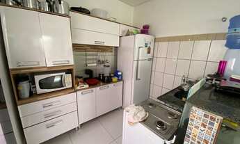 Imagem 7: Casa no Loteamento Vale Dourado