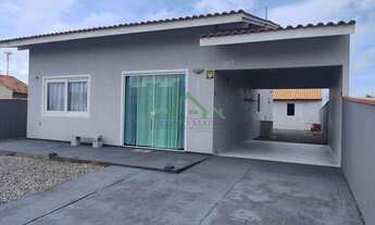 Imagem 5: 2228 Casa Casa com 3 dormitórios