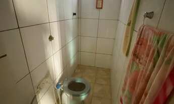 Imagem 6: Alugo Casa de 2 quartos, mobiliada, Próximo ao Shopping Unapark, Unamar Cabo Frio