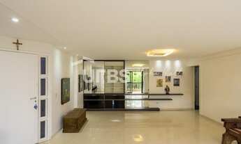 Imagem: Apartamento para venda possui 170 metros