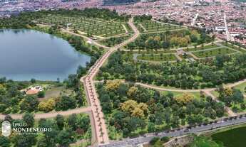 Imagem: Parcelas Apartir R$ 2.400 Loteamento Dentro