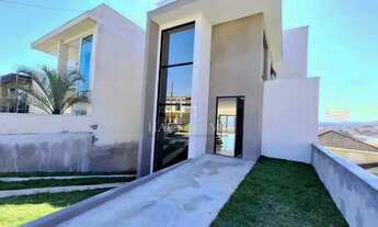 Imagem 3: Venda Casa em condomínio com 3 dormitórios