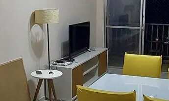 Imagem: Alugo apartamento 2 quartos