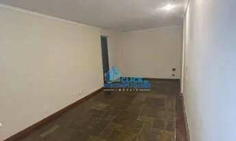 Imagem 3: APARTAMENTO - 3 QUARTOS - VENDA - PONTA DA PRAIA - SANTOS