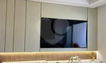 Imagem 2: Soleil de Quebec 2 dorm com suíte