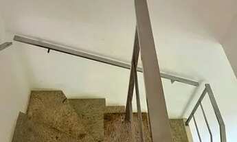 Imagem 4: Casa residencial Duplex Condomínio Vog Ville para Locação Centro, Lauro de Freitas