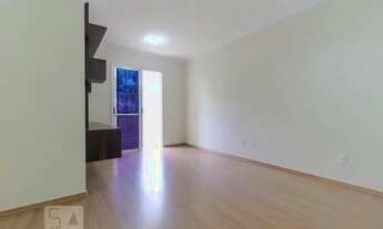 Imagem 4: Apartamento à Venda - Jardim Flamboyant, 2 Quartos, 65 m2