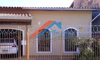 Imagem: Casa super ampla próximo ao Centro de Sorocaba