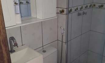 Imagem 7: Alugo 2 quartos PCR / Centro - Niterói Contrato direto com o proprietário