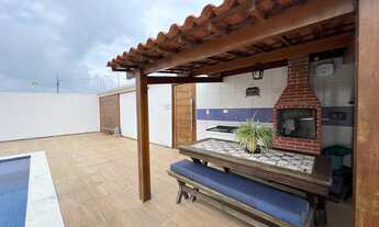 Imagem 5: Excelente Casa para Alugar em Gravatá