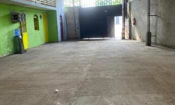 Imagem 4: Galpão para Alugar no Armando Mendes