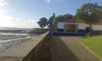 Imagem 3: Troco apartamento por casa