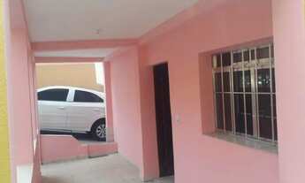 Imagem 3: Casa com 2 dormitórios para alugar, 70 m² por R$ 1.572,00/mês - Vila Penteado - São Paulo